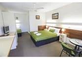Accommodation & Tourism Business in Mildura