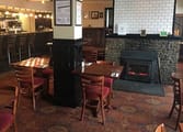 Accommodation & Tourism Business in Armidale