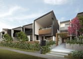 Professional Services Business in Bulimba