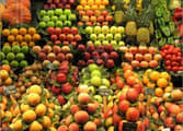 Fruit, Veg & Fresh Produce Business in Brighton