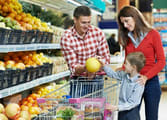 Convenience Store Business in Melbourne