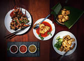 Restaurant Business in Hawthorn