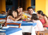Restaurant Business in Doncaster East