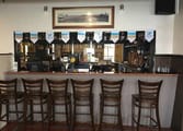 Accommodation & Tourism Business in Armidale