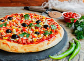 Food, Beverage & Hospitality Business in Glen Iris