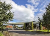 Accommodation & Tourism Business in Morwell