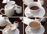Cafe & Coffee Shop Business in Ringwood East