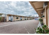 Motel Business in Bairnsdale