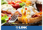 Cafe & Coffee Shop Business in Chermside