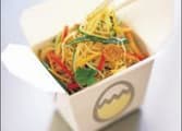 Takeaway Food Business in Dingley Village