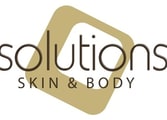 Beauty, Health & Fitness Business in Rockingham