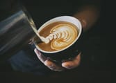 Cafe & Coffee Shop Business in NSW
