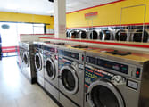 Professional Services Business in Albert Park