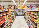 Retailer Business in Brisbane City