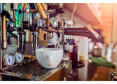 Cafe & Coffee Shop Business in NSW