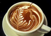 Cafe & Coffee Shop Business in Brunswick