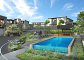 Accommodation & Tourism Business in Oxley