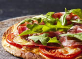 Takeaway Food Business in Flora Hill