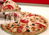 Takeaway Food Business in Doncaster East