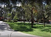Caravan Park Business in Cowes