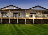 Accommodation & Tourism Business in Port Fairy