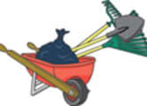 Home & Garden Business in Sydney