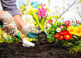 Home & Garden Business in Sunbury