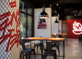 Food, Beverage & Hospitality Business in Melbourne