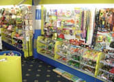 Homeware & Hardware Business in Balaclava