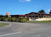 Professional Services Business in Ingham