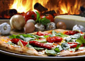 Restaurant Business in Noosa Heads