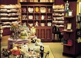 Homeware & Hardware Business in Kew East