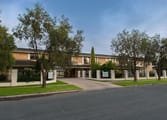Accommodation & Tourism Business in NSW