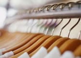 Cleaning Services Business in Hawthorn