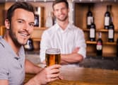 Bars & Nightclubs Business in Brisbane City