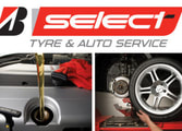 Automotive & Marine Business in Beechboro