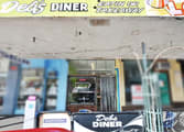 Cafe / Restaurants Business in Ararat