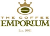 Food, Beverage & Hospitality Business in Kellyville