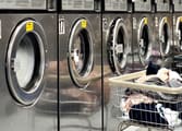 Professional Services Business in Braybrook