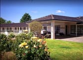 Accommodation & Tourism Business in NSW