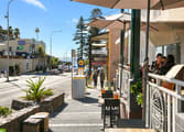 Restaurant Business in Shellharbour