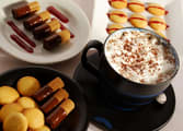 Cafe & Coffee Shop Business in Glen Waverley