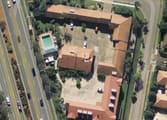 Accommodation & Tourism Business in Carseldine