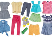 Retail Business in Mornington