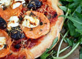 Takeaway Food Business in Spotswood