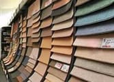 Homeware & Hardware Business in Balwyn North