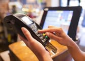 Retail Business in Ipswich