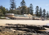 Restaurant Business in North Wollongong