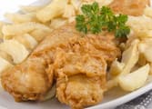 Retail Business in Frankston