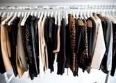 Franchise Resale Business in Bentleigh